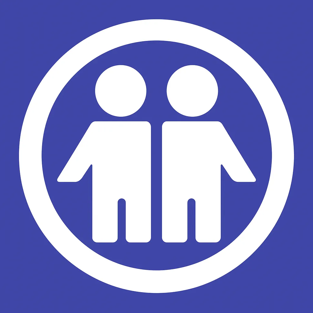 Edvaldo Ferreira da Silva