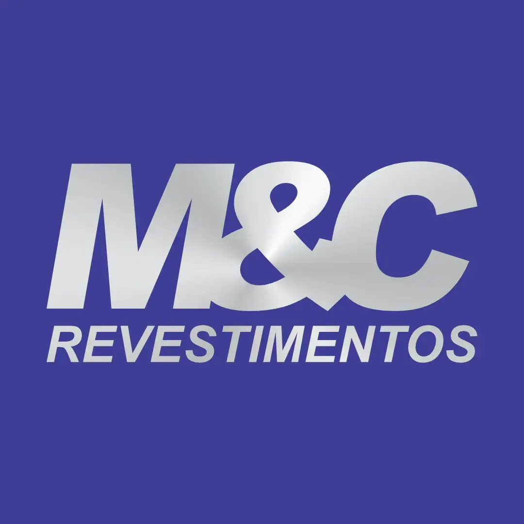 Cleber Targon Barbosa